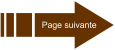 Page suivante